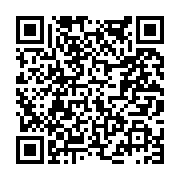 고시/공고 페이지 바로가기 주소(https://www.jangseong.go.kr/q/ezIyOHwyMjIwMXxzaG93fHBhZ2U9NTQ1fQ==&e=M&s=3), QRCODE