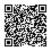 고시/공고 페이지 바로가기 주소(https://www.jangseong.go.kr/q/ezIyOHwyMjIwMXxzaG93fHBhZ2U9NTQ4fQ==&e=M&s=3), QRCODE