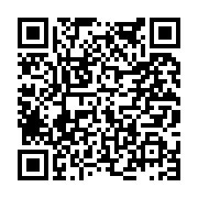 고시/공고 페이지 바로가기 주소(https://www.jangseong.go.kr/q/ezIyOHwyMjIwMXxzaG93fHBhZ2U9NTcwfQ==&e=M&s=3), QRCODE