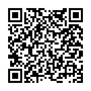 고시/공고 페이지 바로가기 주소(https://www.jangseong.go.kr/q/ezIyOHwyMjIwMXxzaG93fHBhZ2U9NjAzfQ==&e=M&s=3), QRCODE