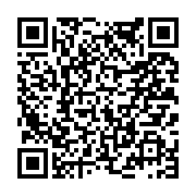 고시/공고 페이지 바로가기 주소(https://www.jangseong.go.kr/q/ezIyOHwyMjIwMnxzaG93fHBhZ2U9NDkyfQ==&e=M&s=3), QRCODE