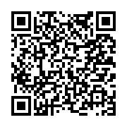 고시/공고 페이지 바로가기 주소(https://www.jangseong.go.kr/q/ezIyOHwyMjIwMnxzaG93fHBhZ2U9NTM3fQ==&e=M&s=3), QRCODE