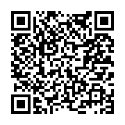 고시/공고 페이지 바로가기 주소(https://www.jangseong.go.kr/q/ezIyOHwyMjIwMnxzaG93fHBhZ2U9NTQ2fQ==&e=M&s=3), QRCODE