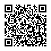 고시/공고 페이지 바로가기 주소(https://www.jangseong.go.kr/q/ezIyOHwyMjIwMnxzaG93fHBhZ2U9NTQ5fQ==&e=M&s=3), QRCODE