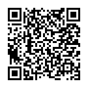 고시/공고 페이지 바로가기 주소(https://www.jangseong.go.kr/q/ezIyOHwyMjIwMnxzaG93fHBhZ2U9NTcwfQ==&e=M&s=3), QRCODE