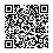 고시/공고 페이지 바로가기 주소(https://www.jangseong.go.kr/q/ezIyOHwyMjIwMnxzaG93fHBhZ2U9NjAzfQ==&e=M&s=3), QRCODE
