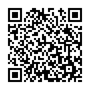 고시/공고 페이지 바로가기 주소(https://www.jangseong.go.kr/q/ezIyOHwyMjIwN3xzaG93fHBhZ2U9NDI0fQ==&e=M&s=3), QRCODE