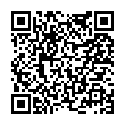고시/공고 페이지 바로가기 주소(https://www.jangseong.go.kr/q/ezIyOHwyMjIwN3xzaG93fHBhZ2U9NDkyfQ==&e=M&s=3), QRCODE