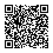 고시/공고 페이지 바로가기 주소(https://www.jangseong.go.kr/q/ezIyOHwyMjIwN3xzaG93fHBhZ2U9NTM3fQ==&e=M&s=3), QRCODE