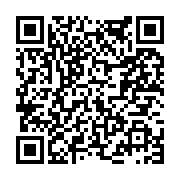 고시/공고 페이지 바로가기 주소(https://www.jangseong.go.kr/q/ezIyOHwyMjIwN3xzaG93fHBhZ2U9NTQ1fQ==&e=M&s=3), QRCODE