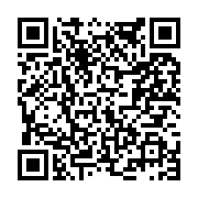 고시/공고 페이지 바로가기 주소(https://www.jangseong.go.kr/q/ezIyOHwyMjIwN3xzaG93fHBhZ2U9NTQ2fQ==&e=M&s=3), QRCODE