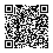 고시/공고 페이지 바로가기 주소(https://www.jangseong.go.kr/q/ezIyOHwyMjIwN3xzaG93fHBhZ2U9NTQ4fQ==&e=M&s=3), QRCODE