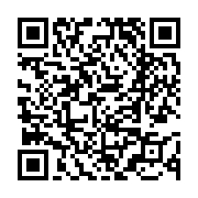 고시/공고 페이지 바로가기 주소(https://www.jangseong.go.kr/q/ezIyOHwyMjIwN3xzaG93fHBhZ2U9NTcwfQ==&e=M&s=3), QRCODE