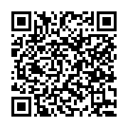 고시/공고 페이지 바로가기 주소(https://www.jangseong.go.kr/q/ezIyOHwyMjIwN3xzaG93fHBhZ2U9NjAzfQ==&e=M&s=3), QRCODE