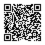 고시/공고 페이지 바로가기 주소(https://www.jangseong.go.kr/q/ezIyOHwyMjIwNHxzaG93fHBhZ2U9NDI0fQ==&e=M&s=3), QRCODE