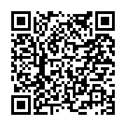 고시/공고 페이지 바로가기 주소(https://www.jangseong.go.kr/q/ezIyOHwyMjIwNHxzaG93fHBhZ2U9NDkxfQ==&e=M&s=3), QRCODE