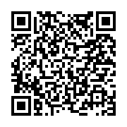 고시/공고 페이지 바로가기 주소(https://www.jangseong.go.kr/q/ezIyOHwyMjIwNHxzaG93fHBhZ2U9NDkyfQ==&e=M&s=3), QRCODE