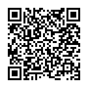 고시/공고 페이지 바로가기 주소(https://www.jangseong.go.kr/q/ezIyOHwyMjIwNHxzaG93fHBhZ2U9NTM2fQ==&e=M&s=3), QRCODE