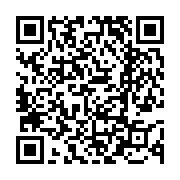 고시/공고 페이지 바로가기 주소(https://www.jangseong.go.kr/q/ezIyOHwyMjIwNHxzaG93fHBhZ2U9NTQ1fQ==&e=M&s=3), QRCODE