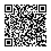 고시/공고 페이지 바로가기 주소(https://www.jangseong.go.kr/q/ezIyOHwyMjIwNHxzaG93fHBhZ2U9NTQ4fQ==&e=M&s=3), QRCODE