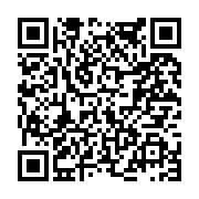 고시/공고 페이지 바로가기 주소(https://www.jangseong.go.kr/q/ezIyOHwyMjIwNHxzaG93fHBhZ2U9NTY5fQ==&e=M&s=3), QRCODE
