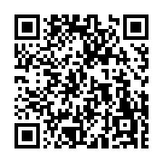고시/공고 페이지 바로가기 주소(https://www.jangseong.go.kr/q/ezIyOHwyMjIwNHxzaG93fHBhZ2U9NTcwfQ==&e=M&s=3), QRCODE