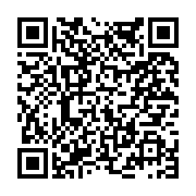 고시/공고 페이지 바로가기 주소(https://www.jangseong.go.kr/q/ezIyOHwyMjIwNHxzaG93fHBhZ2U9NjAyfQ==&e=M&s=3), QRCODE