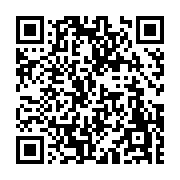고시/공고 페이지 바로가기 주소(https://www.jangseong.go.kr/q/ezIyOHwyMjIwNXxzaG93fHBhZ2U9NDIyfQ==&e=M&s=3), QRCODE
