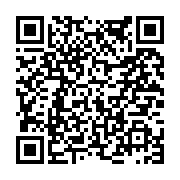 고시/공고 페이지 바로가기 주소(https://www.jangseong.go.kr/q/ezIyOHwyMjIwNXxzaG93fHBhZ2U9NDkwfQ==&e=M&s=3), QRCODE