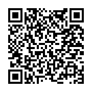 고시/공고 페이지 바로가기 주소(https://www.jangseong.go.kr/q/ezIyOHwyMjIwNXxzaG93fHBhZ2U9NTM1fQ==&e=M&s=3), QRCODE