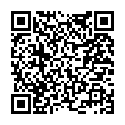 고시/공고 페이지 바로가기 주소(https://www.jangseong.go.kr/q/ezIyOHwyMjIwNXxzaG93fHBhZ2U9NTQ0fQ==&e=M&s=3), QRCODE