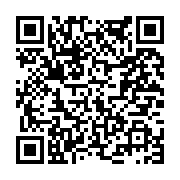 고시/공고 페이지 바로가기 주소(https://www.jangseong.go.kr/q/ezIyOHwyMjIwNXxzaG93fHBhZ2U9NTQ2fQ==&e=M&s=3), QRCODE