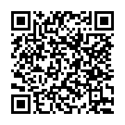 고시/공고 페이지 바로가기 주소(https://www.jangseong.go.kr/q/ezIyOHwyMjIwNXxzaG93fHBhZ2U9NTQzfQ==&e=M&s=3), QRCODE