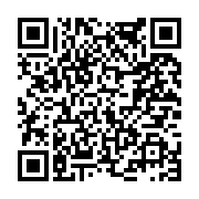 고시/공고 페이지 바로가기 주소(https://www.jangseong.go.kr/q/ezIyOHwyMjIwNXxzaG93fHBhZ2U9NTY4fQ==&e=M&s=3), QRCODE