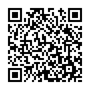 고시/공고 페이지 바로가기 주소(https://www.jangseong.go.kr/q/ezIyOHwyMjIwNXxzaG93fHBhZ2U9NTY5fQ==&e=M&s=3), QRCODE