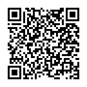 고시/공고 페이지 바로가기 주소(https://www.jangseong.go.kr/q/ezIyOHwyMjIwNXxzaG93fHBhZ2U9NjAxfQ==&e=M&s=3), QRCODE