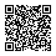 고시/공고 페이지 바로가기 주소(https://www.jangseong.go.kr/q/ezIyOHwyMjIwNnxzaG93fHBhZ2U9NDIzfQ==&e=M&s=3), QRCODE