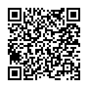 고시/공고 페이지 바로가기 주소(https://www.jangseong.go.kr/q/ezIyOHwyMjIwNnxzaG93fHBhZ2U9NDkxfQ==&e=M&s=3), QRCODE