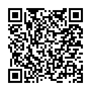 고시/공고 페이지 바로가기 주소(https://www.jangseong.go.kr/q/ezIyOHwyMjIwNnxzaG93fHBhZ2U9NDkyfQ==&e=M&s=3), QRCODE