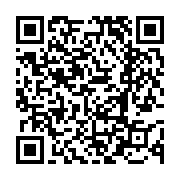 고시/공고 페이지 바로가기 주소(https://www.jangseong.go.kr/q/ezIyOHwyMjIwNnxzaG93fHBhZ2U9NTM1fQ==&e=M&s=3), QRCODE
