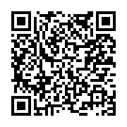 고시/공고 페이지 바로가기 주소(https://www.jangseong.go.kr/q/ezIyOHwyMjIwNnxzaG93fHBhZ2U9NTQ0fQ==&e=M&s=3), QRCODE