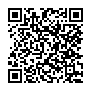 고시/공고 페이지 바로가기 주소(https://www.jangseong.go.kr/q/ezIyOHwyMjIwNnxzaG93fHBhZ2U9NTQ3fQ==&e=M&s=3), QRCODE