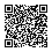 고시/공고 페이지 바로가기 주소(https://www.jangseong.go.kr/q/ezIyOHwyMjIwNnxzaG93fHBhZ2U9NTY4fQ==&e=M&s=3), QRCODE