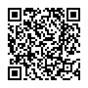 고시/공고 페이지 바로가기 주소(https://www.jangseong.go.kr/q/ezIyOHwyMjIwNnxzaG93fHBhZ2U9NTY5fQ==&e=M&s=3), QRCODE