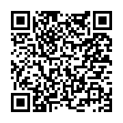 고시/공고 페이지 바로가기 주소(https://www.jangseong.go.kr/q/ezIyOHwyMjIwNnxzaG93fHBhZ2U9NjAxfQ==&e=M&s=3), QRCODE