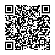 고시/공고 페이지 바로가기 주소(https://www.jangseong.go.kr/q/ezIyOHwyMjIwOHxzaG93fHBhZ2U9NDIzfQ==&e=M&s=3), QRCODE