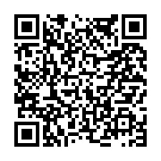 고시/공고 페이지 바로가기 주소(https://www.jangseong.go.kr/q/ezIyOHwyMjIwOHxzaG93fHBhZ2U9NDkwfQ==&e=M&s=3), QRCODE
