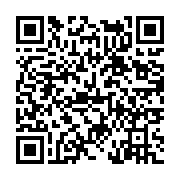 고시/공고 페이지 바로가기 주소(https://www.jangseong.go.kr/q/ezIyOHwyMjIwOHxzaG93fHBhZ2U9NDkxfQ==&e=M&s=3), QRCODE