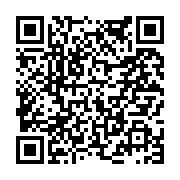 고시/공고 페이지 바로가기 주소(https://www.jangseong.go.kr/q/ezIyOHwyMjIwOHxzaG93fHBhZ2U9NDkyfQ==&e=M&s=3), QRCODE