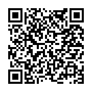 고시/공고 페이지 바로가기 주소(https://www.jangseong.go.kr/q/ezIyOHwyMjIwOHxzaG93fHBhZ2U9NTM1fQ==&e=M&s=3), QRCODE